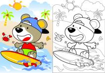 morske-radosti-odstampajte-besplatnu-bojanku-za-malisane-galerij