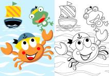 morske-radosti-odstampajte-besplatnu-bojanku-za-malisane-galerij