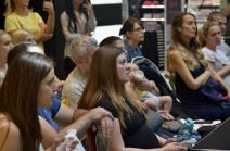 yumamine-interaktivne-radionice-saveti-fizioterapeuta-i-pravnika