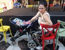 yumamine-interaktivne-radionice-saveti-fizioterapeuta-i-pravnika