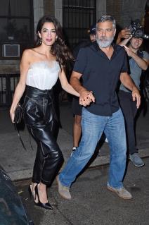 savrseno-izdanje-mame-blizanaca-amal-i-dzordz-kluni-proslavili-p