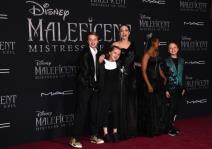 svako-u-svom-fazonu-fotografije-andjelina-dzoli-sa-decom-odusevi