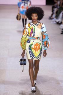 za-moderne-mame-ana-vintur-otkrila-osam-modnih-trendova-za-2020