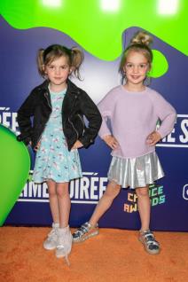 cetvorogodisnjakinje-osvajaju-internet-kako-je-to-biti-mama-pozn