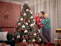 emmezetina-humanitarna-akcija-veruj-u-caroliju