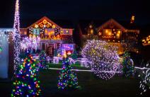 carobni-duh-praznika-pogledajte-najraskosnije-okicenu-ulicu-u-br