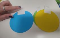 interaktivna-jelka-zabavne-igre-za-pravilan-razvoj-deteta-galeri