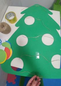 interaktivna-jelka-zabavne-igre-za-pravilan-razvoj-deteta-galeri