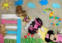 svaki-dan-neka-carolija-neodoljive-fotografije-malene-nike-sa-ma