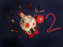 svaki-dan-neka-carolija-neodoljive-fotografije-malene-nike-sa-ma