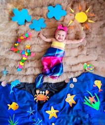 svaki-dan-neka-carolija-neodoljive-fotografije-malene-nike-sa-ma