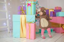 da-i-vase-bebe-budu-modeli-ideje-za-praznicno-fotkanje-foto