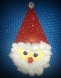 kreativne-igre-sa-decom-deda-mraz-cestitke