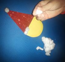 kreativne-igre-sa-decom-deda-mraz-cestitke