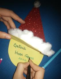 kreativne-igre-sa-decom-deda-mraz-cestitke