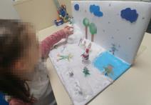 kreativne-igre-za-pravilan-razvoj-deteta-snezna-carolija-na-kart