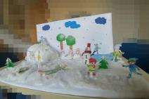 kreativne-igre-za-pravilan-razvoj-deteta-snezna-carolija-na-kart