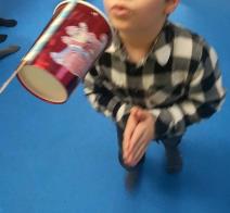 kako-da-kroz-igru-naucite-dete-da-pravilno-dun