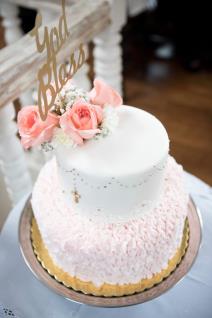 20-ideja-za-dekoraciju-torte-za-krstenje