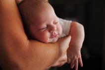 dobrodoslica-za-bebu