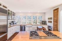 ovde-kuvaju-poznate-mame