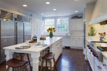 ovde-kuvaju-poznate-mame