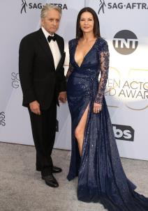 ovde-kuvaju-poznate-mame