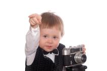 mastoviti-modeli-za-maskenbal