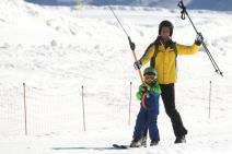 porodicno-zimovanje-u-alpima-stefan-jelena-i-novak-djokovic-uziv