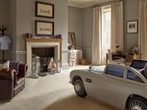 soba-za-male-tajne-agente-originalan-i-verovatno-najskuplji-krev