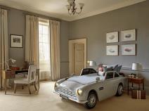 soba-za-male-tajne-agente-originalan-i-verovatno-najskuplji-krev