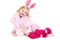 mastoviti-modeli-za-maskenbal