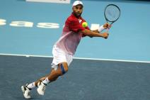 deformiteti-kicme-i-fizicka-aktivnost-da-li-je-skolioza-prepreka