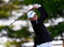 deformiteti-kicme-i-fizicka-aktivnost-da-li-je-skolioza-prepreka