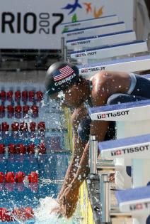 deformiteti-kicme-i-fizicka-aktivnost-da-li-je-skolioza-prepreka