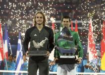 novak-djokovic-raznezio-svet-kada-te-zagrle-najdraze-rucice