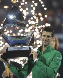 novak-djokovic-raznezio-svet-kada-te-zagrle-najdraze-rucice