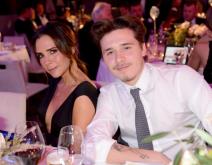 srecan-rodjendan-brukline-najstariji-sin-viktorije-i-dejvida-bek