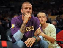 srecan-rodjendan-brukline-najstariji-sin-viktorije-i-dejvida-bek