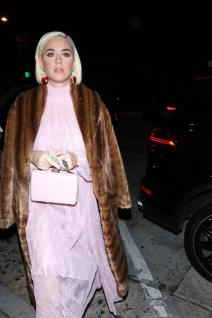 kako-sakriti-trudnicki-stomacic-keti-peri-ima-odgovor-i-sve-nas