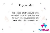 najlepse-pesme-za-decu-uplovimo-u-svet-poezije-cika-jove-zmaja