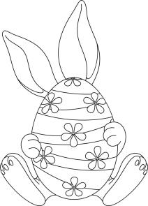 malisani-bojice-u-ruke-odstampajte-svoju-veselu-bojanku-sa-motiv