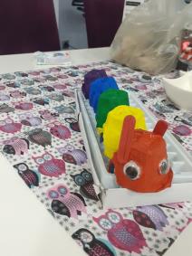 igre-u-kuci-sa-decom-kreativni-predlozi-nasih-yumama-foto