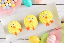 praznicna-inspiracija-galerija-najlepsih-uskrsnjih-mafina-galeri