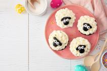 praznicna-inspiracija-galerija-najlepsih-uskrsnjih-mafina-galeri