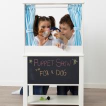 kutak-za-nesputanu-decju-igru-u-domu-foto