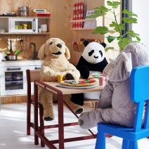 kutak-za-nesputanu-decju-igru-u-domu-foto