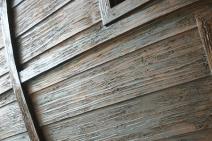 pirati-sa-kariba-u-decjoj-sobi