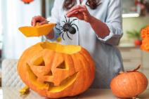 noc-vestica-kod-kuce-porodica-deca-zabava-maskenbal-kostimi-dekoracija-slatkisi