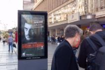 elle-style-awards-2020-pogledajte-kako-je-izgledao-najprestizniji-modni-dogadjaj-godine-koji-je-prvi-put-u-istoriji-odrzan-online